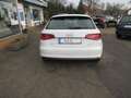 Audi A3 Sportback attraction ultra Weiß - thumbnail 6