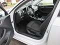 Audi A3 Sportback attraction ultra Weiß - thumbnail 9