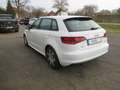 Audi A3 Sportback attraction ultra Weiß - thumbnail 7