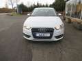 Audi A3 Sportback attraction ultra Weiß - thumbnail 2