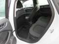 Audi A3 Sportback attraction ultra Weiß - thumbnail 11