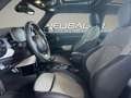 MINI Cooper SE Cooper SE 184ch Electric Collection 2021 BVA 5CV Blu/Azzurro - thumbnail 9