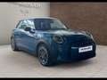 MINI Cooper SE Cooper SE 184ch Electric Collection 2021 BVA 5CV Blu/Azzurro - thumbnail 7