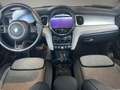 MINI Cooper SE Cooper SE 184ch Electric Collection 2021 BVA 5CV Blu/Azzurro - thumbnail 10