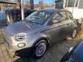 Fiat 500e 3+1 42 kWh Grau - thumbnail 2
