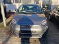 Fiat 500e 3+1 42 kWh Grau - thumbnail 1