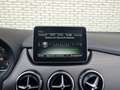 Mercedes-Benz B Electric Drive Ambition Style Automaat | Subsidie Elektrische Per Albastru - thumbnail 12