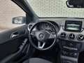 Mercedes-Benz B Electric Drive Ambition Style Automaat | Subsidie Elektrische Per Blauw - thumbnail 6