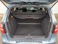 Mercedes-Benz B Electric Drive Ambition Style Automaat | Subsidie Elektrische Per Blue - thumbnail 5