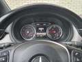 Mercedes-Benz B Electric Drive Ambition Style Automaat | Subsidie Elektrische Per Niebieski - thumbnail 8