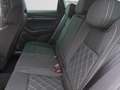 Skoda Karoq 2.0 TSI DSG 4x4 SPORTLINE MATRIX SITZHZG VIRTUAL Grau - thumbnail 15