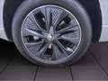 Skoda Karoq 2.0 TSI DSG 4x4 SPORTLINE MATRIX SITZHZG VIRTUAL Grau - thumbnail 8