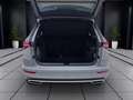 Skoda Karoq 2.0 TSI DSG 4x4 SPORTLINE MATRIX SITZHZG VIRTUAL Grau - thumbnail 4