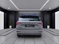 Skoda Karoq 2.0 TSI DSG 4x4 SPORTLINE MATRIX SITZHZG VIRTUAL Grau - thumbnail 3