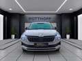 Skoda Karoq 2.0 TSI DSG 4x4 SPORTLINE MATRIX SITZHZG VIRTUAL Grau - thumbnail 7