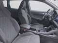 Skoda Karoq 2.0 TSI DSG 4x4 SPORTLINE MATRIX SITZHZG VIRTUAL Grau - thumbnail 16