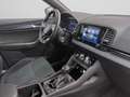 Skoda Karoq 2.0 TSI DSG 4x4 SPORTLINE MATRIX SITZHZG VIRTUAL Grau - thumbnail 17