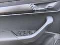 Skoda Karoq 2.0 TSI DSG 4x4 SPORTLINE MATRIX SITZHZG VIRTUAL Grau - thumbnail 10