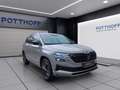 Skoda Karoq 2.0 TSI DSG 4x4 SPORTLINE MATRIX SITZHZG VIRTUAL Grau - thumbnail 6