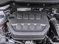 Skoda Karoq 2.0 TSI DSG 4x4 SPORTLINE MATRIX SITZHZG VIRTUAL Grau - thumbnail 18