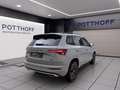 Skoda Karoq 2.0 TSI DSG 4x4 SPORTLINE MATRIX SITZHZG VIRTUAL Grau - thumbnail 5