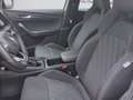 Skoda Karoq 2.0 TSI DSG 4x4 SPORTLINE MATRIX SITZHZG VIRTUAL Grau - thumbnail 9