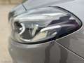 Mercedes-Benz B 200 B 220 CDI Automatic Premium Grau - thumbnail 10