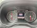 Mercedes-Benz B 200 B 220 CDI Automatic Premium Grau - thumbnail 18