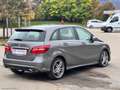 Mercedes-Benz B 200 B 220 CDI Automatic Premium Grau - thumbnail 5