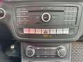 Mercedes-Benz B 200 B 220 CDI Automatic Premium Grau - thumbnail 20