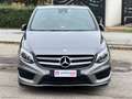 Mercedes-Benz B 200 B 220 CDI Automatic Premium Grau - thumbnail 8