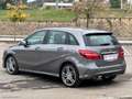 Mercedes-Benz B 200 B 220 CDI Automatic Premium Grau - thumbnail 3