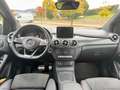 Mercedes-Benz B 200 B 220 CDI Automatic Premium Grau - thumbnail 12
