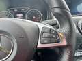 Mercedes-Benz B 200 B 220 CDI Automatic Premium Grau - thumbnail 17