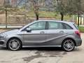 Mercedes-Benz B 200 B 220 CDI Automatic Premium Grau - thumbnail 2