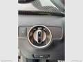 Mercedes-Benz B 200 B 220 CDI Automatic Premium Grau - thumbnail 21