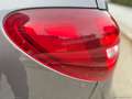 Mercedes-Benz B 200 B 220 CDI Automatic Premium Grau - thumbnail 11