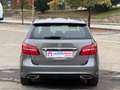 Mercedes-Benz B 200 B 220 CDI Automatic Premium Grau - thumbnail 4