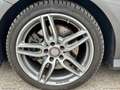 Mercedes-Benz B 200 B 220 CDI Automatic Premium Grau - thumbnail 9