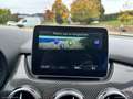 Mercedes-Benz B 200 B 220 CDI Automatic Premium Grau - thumbnail 19