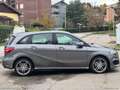 Mercedes-Benz B 200 B 220 CDI Automatic Premium Grau - thumbnail 6