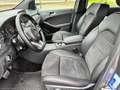 Mercedes-Benz B 200 B 220 CDI Automatic Premium Grau - thumbnail 13