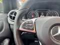 Mercedes-Benz B 200 B 220 CDI Automatic Premium Grau - thumbnail 16