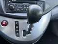 Mitsubishi Grandis 2.4-16V InSport Automaat 7-Persoons 165 PK. Clima, Gris - thumbnail 24