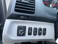 Mitsubishi Grandis 2.4-16V InSport Automaat 7-Persoons 165 PK. Clima, Gris - thumbnail 25