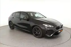 Bmw 120 i M Sport ACC*ParkAs*RFK*SHZ*LED*PDC*2xKlima