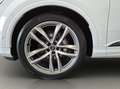 Audi Q7 SUV S line 45 TDI quattro 170(231) kW(PS) tip Blanc - thumbnail 20