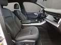 Audi Q7 SUV S line 45 TDI quattro 170(231) kW(PS) tip Blanc - thumbnail 18
