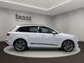 Audi Q7 SUV S line 45 TDI quattro 170(231) kW(PS) tip Blanc - thumbnail 7