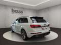 Audi Q7 SUV S line 45 TDI quattro 170(231) kW(PS) tip Blanc - thumbnail 4